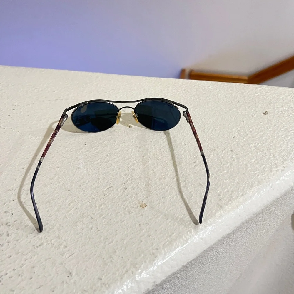 Maui Jim below questions leave
